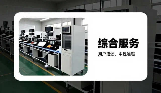 宁波鑫侨益电气设备有限公司