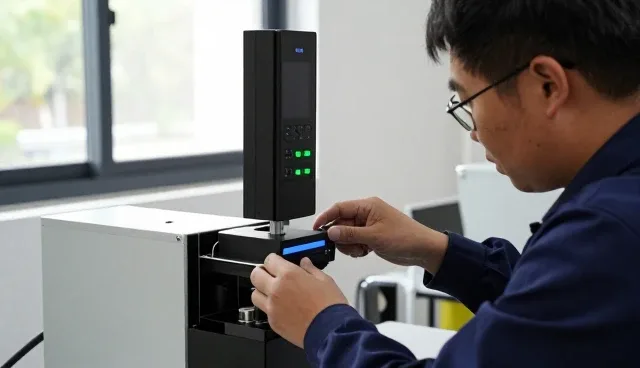 宁波鑫侨益电气设备有限公司打造厂房车间下的设备生产制造解决方案